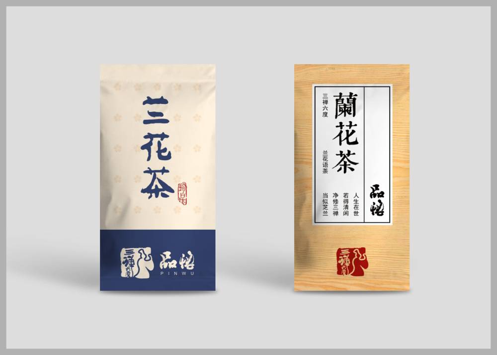 宜秀区食品包装设计：安全为本，体验为王，守护城市美食产业根基
